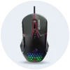 Gaming Mouse